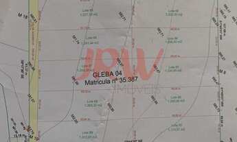 Imagem 2: EXCELENTE AREA NO BAIRRO VALE DO SOL , INDAIATUBA SP