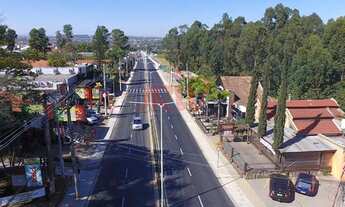 Imagem: TERRENO JARDIM PRESTA ( ITAICI ), INDAIATUBA