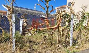 Imagem 1: TERRENO COMERCIAL em INDAIATUBA - SP, JARDIM COLONIAL