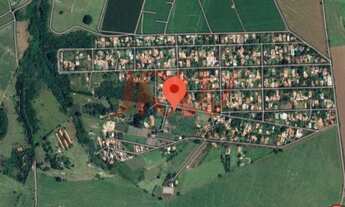 Imagem 3: EXCELENTE AREA NO BAIRRO VALE DO SOL , INDAIATUBA SP