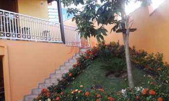 Imagem: LINDA CASA, VILA HOMERO, INDAIATUBA SP