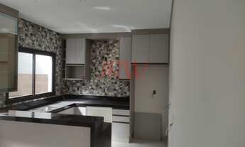 Imagem: LINDA CASA, CONDOMINIO VISTA VERDE, ITAICI