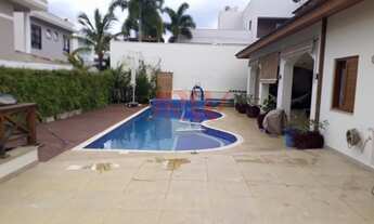 Imagem: Casa residencial para Venda Jardim Vila