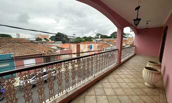 Imagem: CIDADE NOVA-PRÉDIO COMERCIAL-VENDA