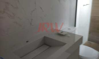 Imagem 6: LINDA CASA , CONDOMINIO VISTA VERDE , ITAICI , INDAIATUBA SP