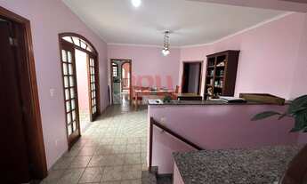 Imagem 4: CIDADE NOVA-PRÉDIO COMERCIAL-VENDA