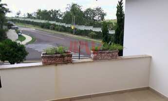 Imagem 3: Casa residencial para Venda Jardim Vila Paradiso, Indaiatuba