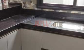 Imagem 3: LINDA CASA , CONDOMINIO VISTA VERDE , ITAICI , INDAIATUBA SP