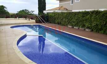 Imagem 2: Casa residencial para Venda Jardim Vila Paradiso, Indaiatuba