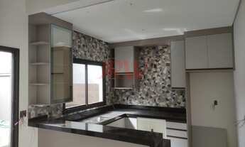 Imagem 7: LINDA CASA , CONDOMINIO VISTA VERDE , ITAICI , INDAIATUBA SP