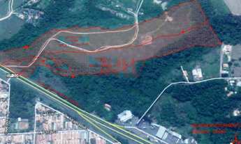 Imagem: PIRACICABA ÁREA PARA VENDA PARA FINS RESIDENCIAL