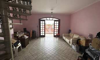 Imagem 5: CIDADE NOVA-PRÉDIO COMERCIAL-VENDA