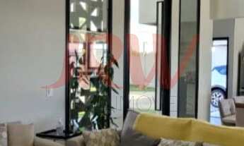 Imagem: LINDA CASA TERREA NO CONDOMINIO PIEMONTE