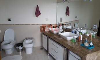 Imagem 5: Casa residencial para Venda Jardim Vila Paradiso, Indaiatuba