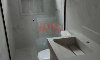 Imagem 2: LINDA CASA , CONDOMINIO VISTA VERDE , ITAICI , INDAIATUBA SP