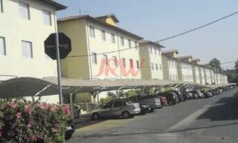 Imagem: APARTAMENTO MOBILIADO CONDOMÍNIO VILLAGE