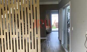 Imagem: LINDO SOBRADO NO CONDOMINIO VISTA VERDE