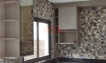 Imagem 4: LINDA CASA , CONDOMINIO VISTA VERDE , ITAICI , INDAIATUBA SP