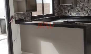 Imagem 5: LINDA CASA , CONDOMINIO VISTA VERDE , ITAICI , INDAIATUBA SP