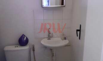 Imagem 3: APARTAMENTO CONDOMÍNIO MIRIM BAIRRO JARDIM MORUMBI INDAIATUBA SP