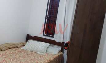 Imagem 2: APARTAMENTO CONDOMÍNIO MIRIM BAIRRO JARDIM MORUMBI INDAIATUBA SP