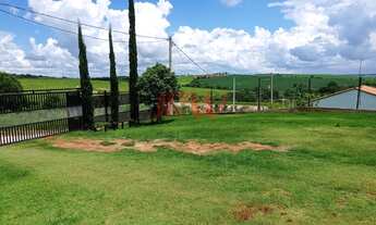 Imagem 3: LINDA CHACARA DIVISA DE INDAIATUBA MONTE MOR