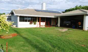 Imagem: LINDA CHACARA DIVISA DE INDAIATUBA MONTE