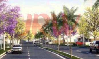 Imagem 5: Bairro de Cardeal - Elias Fausto, divisa com Indaiatuba/SP