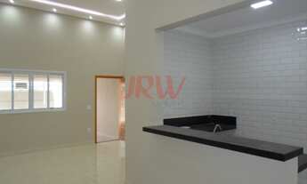 Imagem: LINDA CASA PARQUE DAS NAÇÕES