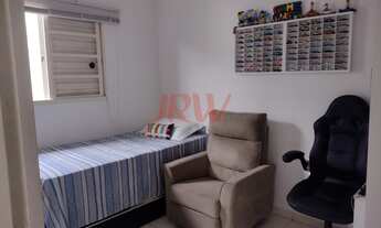 Imagem 5: CASA BAIRRO PORTAL DO SOL INDAIATUBA SP