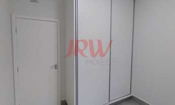 Imagem 7: Casa com 3 dormitórios à venda, 105 m² - Jardim Montreal Residence - Indaiatuba/SP