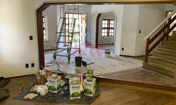 Imagem: LINDO SOBRADO, VILA SUIÇA, INDAIATUBA