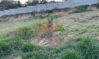 Imagem 1: LOTES À VENDA VILLA SAPEZAL EM INDAIATUA SP