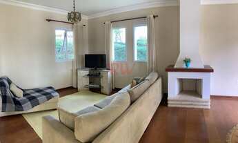 Imagem 7: Chácara no Condomínio Vale da Laranjeiras - Indaiatuba SP