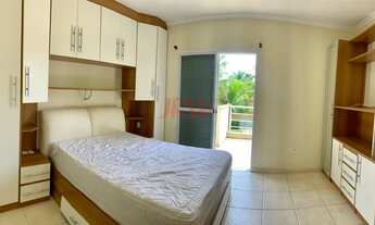 Imagem 4: Chácara no Condomínio Vale da Laranjeiras - Indaiatuba SP