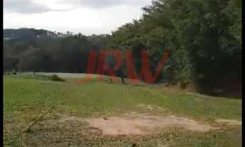 Imagem: TERRENO JARDINS DO GOLF, INDAIATUBA, SP