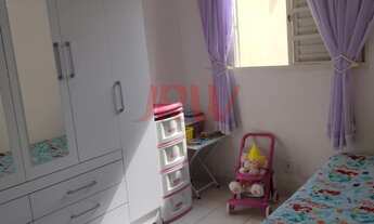 Imagem 7: CASA BAIRRO PORTAL DO SOL INDAIATUBA SP