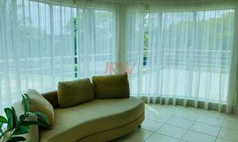 Imagem 5: Chácara no Condomínio Vale da Laranjeiras - Indaiatuba SP