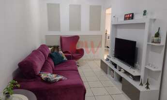 Imagem 2: CASA BAIRRO PORTAL DO SOL INDAIATUBA SP