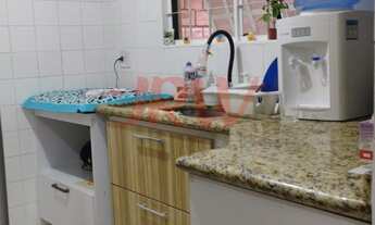 Imagem 3: CASA BAIRRO PORTAL DO SOL INDAIATUBA SP