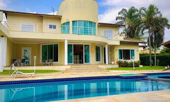 Imagem 3: Chácara no Condomínio Vale da Laranjeiras - Indaiatuba SP