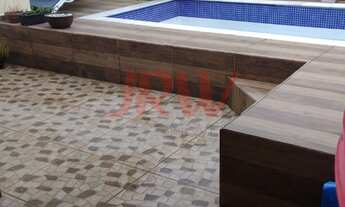 Imagem: CASA BAIRRO PORTAL DO SOL INDAIATUBA SP