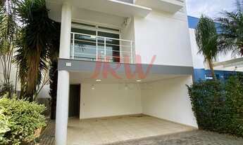 Imagem: Se você está em busca de uma casa espaçosa