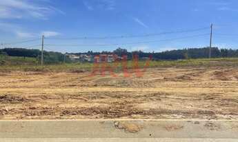 Imagem: EXCELENTE TERRENO PARK VISTA REAL