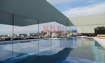 Imagem 7: LANÇAMENTO DE APARTAMENTOS NO CONDOMÍNIO VIDA URBANA ESTÚDIOS NA CIDADE DE INDAIATUBA!