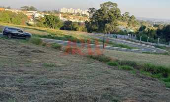 Imagem 2: LOTES À VENDA VILLA SAPEZAL EM INDAIATUA SP