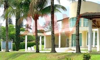 Imagem 2: Chácara no Condomínio Vale da Laranjeiras - Indaiatuba SP