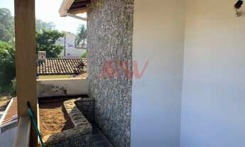 Imagem 5: LINDO SOBRADO , VILA SUIÇA , INDAIATUBA SP