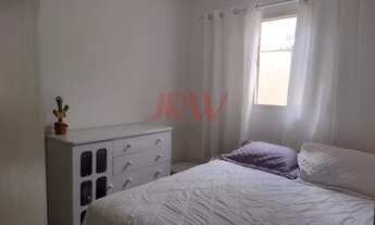 Imagem 4: CASA BAIRRO PORTAL DO SOL INDAIATUBA SP