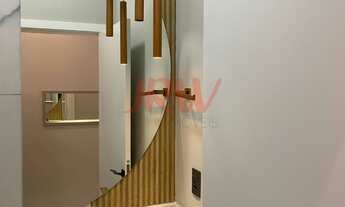 Imagem 6: LINDA CASA CONDOMÍNIO JARDIM DOS IMPÉRIOS INDAIATUBA SP